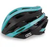 Image de Ges Icon-12 Helmet M