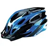 Image de Ges Rocket Mtb Helmet L