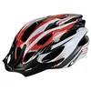 Image de Diverse Casco GES Rocket Negro/Azul Talla M (54-58)