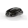 Image de Ges Casque X-Way, Sport, Noir (Noir) Taille Unique
