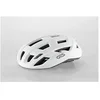 Image de Ges Casque X-Way Sport Blanc Taille Unique