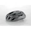 Image de Ges Casque X-Way Sport, Gris (Gris), Taille Unique