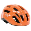 Image de Ges Casque X-Way Sport Orange Orange Taille Unique