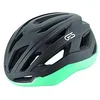 Image de Ges Casque HUEZ, Sport, Noir/Bleu Ciel (Multicolore), L