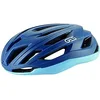 Image de Ges Casque HUEZ, Sport, Bleu (Bleu), L
