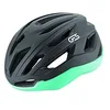 Image de Ges Huez Helmet M