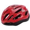 Image de Ges Huez Helmet L