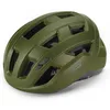 Image de Ges X-Way Urban Helmet M