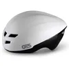Image de Ges Kronos Time Trial Helmet L