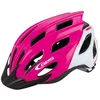 Image de Kinder-Mountainbike-Helm GES GES Kore