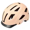 Image de Ges City Urban Helmet M
