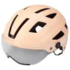 Image de Ges City Shield Urban Helmet L