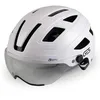 Image de Casque vélo Route Taille 55-58
