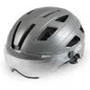 Image de Ges City Shield Urban Helmet M