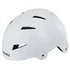 Image de Manufacturas GES Casque Unisexe en Fer Blanc Taille L