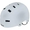 Image de GES Casque Urbain Enfant Explorer Fit System 54-58