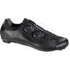 Image de GES Pulse Road Shoes EU 39
