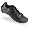 Image de GES Roadster 2 Road Shoes EU 44