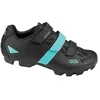 Image de GES Vantage 2 MTB Shoes EU 43