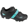 Image de Ges Chaussures Vtt Vantage 2 EU 43 en occasion ou reconditionné