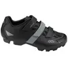 Image de Ges Chaussures Vtt Vantage 2 EU 45 en occasion ou reconditionné