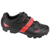 Image de GES Vantage 2 MTB Shoes EU 45
