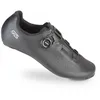 Image de GES XR1 Road Shoes EU 44