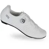Image de GES XR1 Road Shoes EU 41