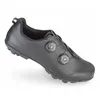 Image de GES XC1 MTB Shoes EU 44