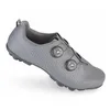 Image de GES XC1 MTB Shoes EU 44