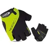 Image de Gants Velo SKINTEC Gel Fluo S
