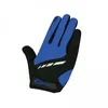 Image de Ges Comfort Line Long Gloves XL