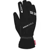 Image de Gants Longs GES Aquashield, Taille S