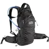 Image de GES Sac à dos hydratation 2L Hydration Backpack One Size