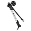 Image de Giyo Gs-02pt 220 mm / 300 Psi