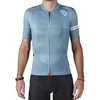 Image de GES Short Sleeve Jersey M