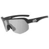 Image de Ges Lunettes Alpha Lentille, Sport, Multicolore (Multicolore), Taille Unique