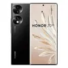 Image de Smartphone Honor 70 256 Go 6.67'' Noir en occasion ou reconditionné