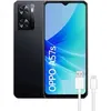 Image de Smartphone Oppo OPPO A57s Noir 6,56 128 GB Octa Core 4 GB RAM en occasion ou reconditionné