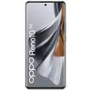 Image de Smartphone Oppo reno 10 gris 6.7 pouces RAM 8 Go stockage 256 Go en occasion ou reconditionné