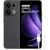 Image de OPPO Reno13 Pro 5G 512GB/12GB Dual SIM Gris