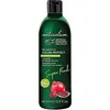 Image de Shampooing renforcement de couleur Naturalium Super Food Grenade 400 ml