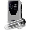 Image de FLUIDRA Pompes pour piscines de la marque modèle Smart Next PH/RX 7