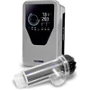 Image de Electrolyse de sel Intelligent Suivant 40gr / hph/RX