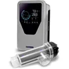 Image de Electrolyse de sel Intelligent Prochain 12gr / h