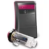 Image de CTX Chloreur salin GO Salt 21 gr/h 80 m3