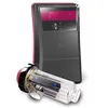 Image de Clorador salino Go Salt GS-7 con regulación de PH CTX