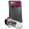 Image de Clorador salino Go Salt GS-12 con regulación de PH CTX