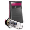 Image de Clorador salino Go Salt GS-21 con regulación de PH CTX