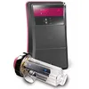 Image de Clorador salino Go Salt GS-30 con regulación de PH CTX